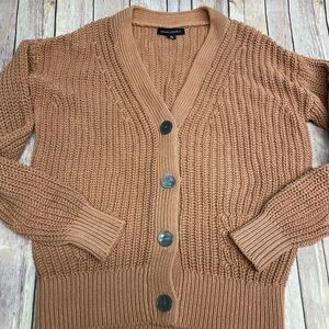 Banana Republic Sweater